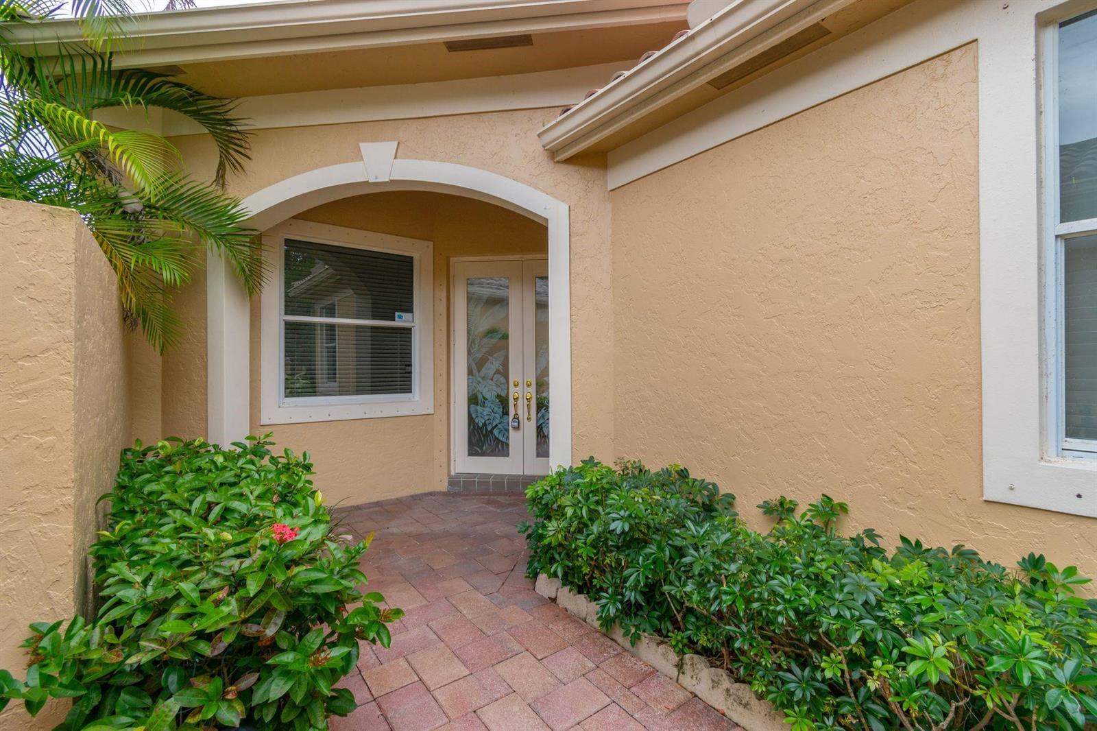 2466 Bay Isle Court # 2466