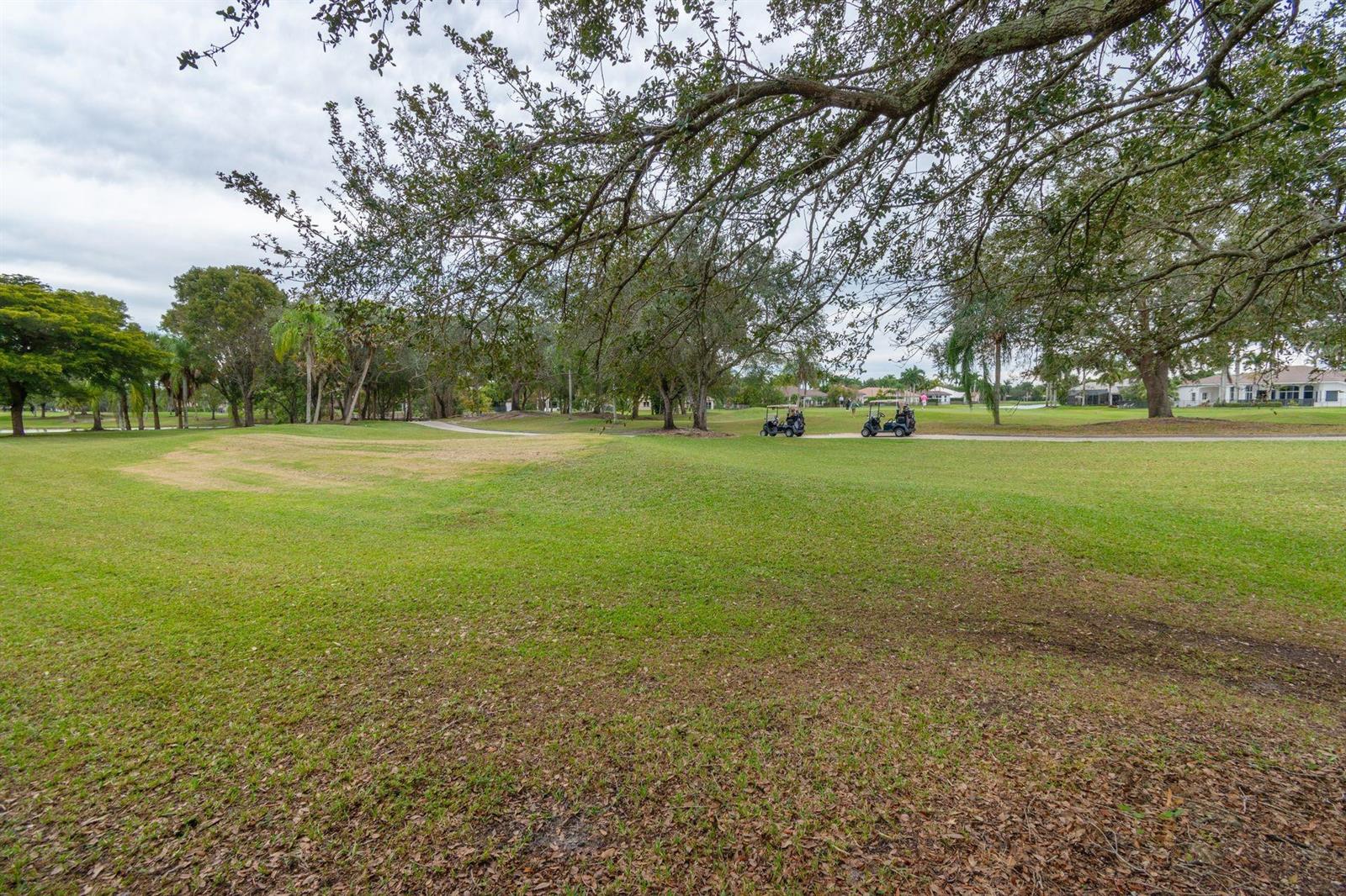 2466 Bay Isle Court # 2466