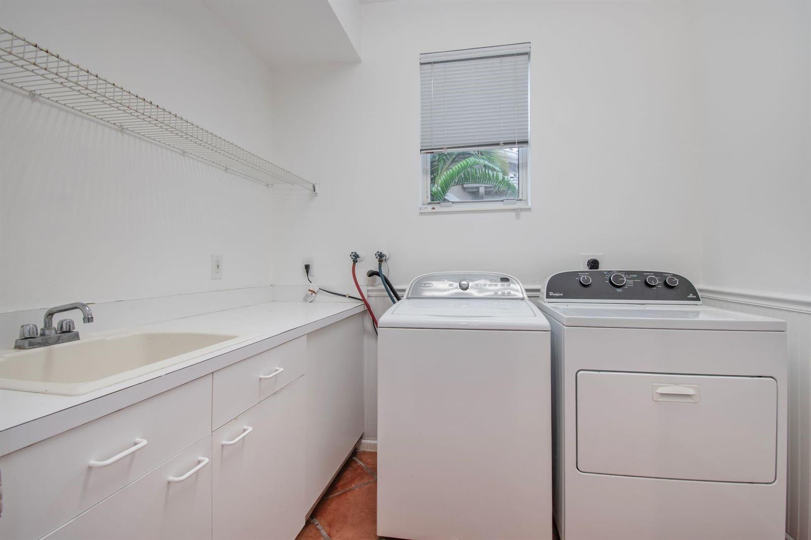 2466 Bay Isle Court # 2466