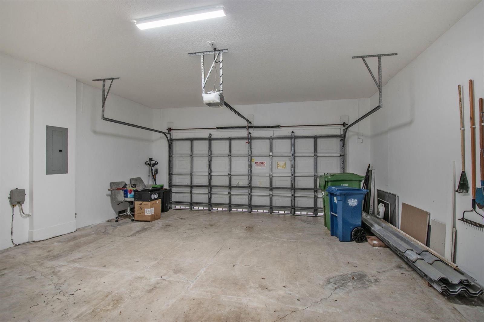2466 Bay Isle Court # 2466