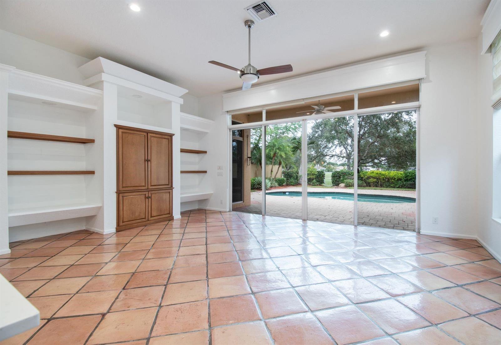 2466 Bay Isle Court # 2466