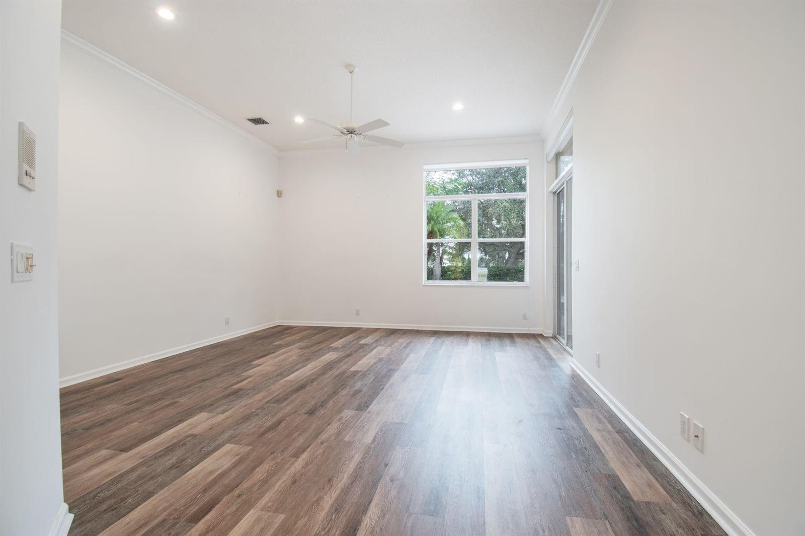 2466 Bay Isle Court # 2466