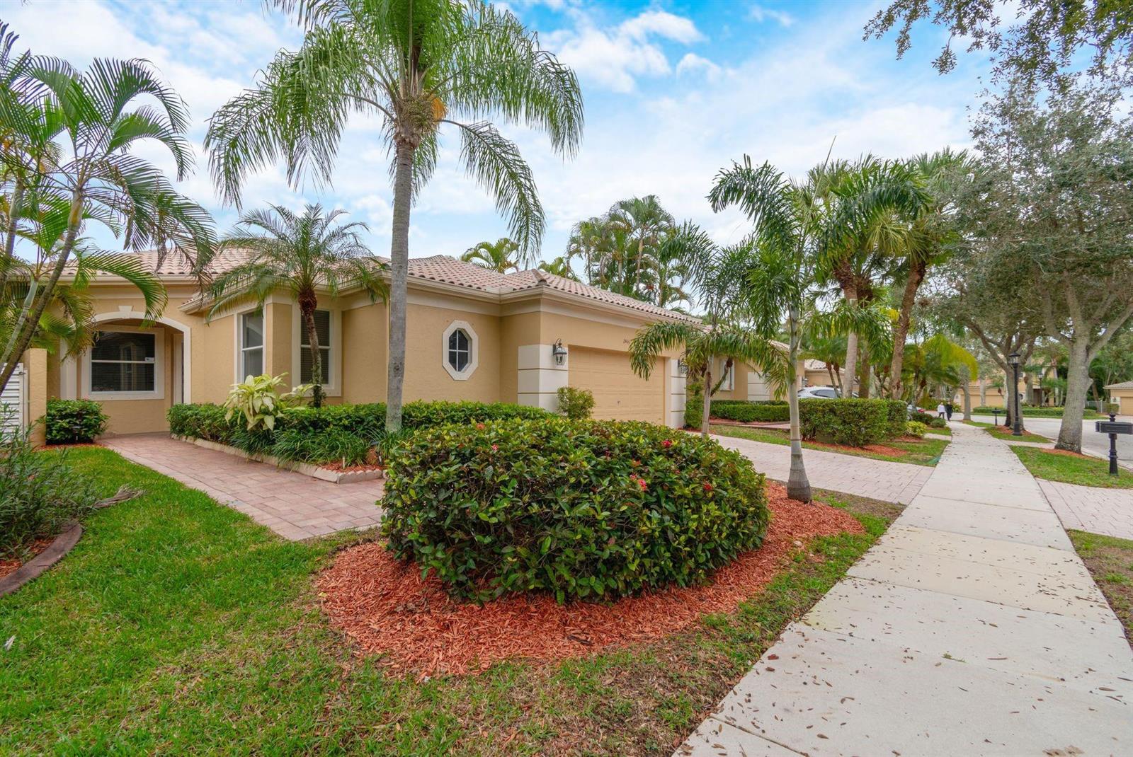 2466 Bay Isle Court # 2466