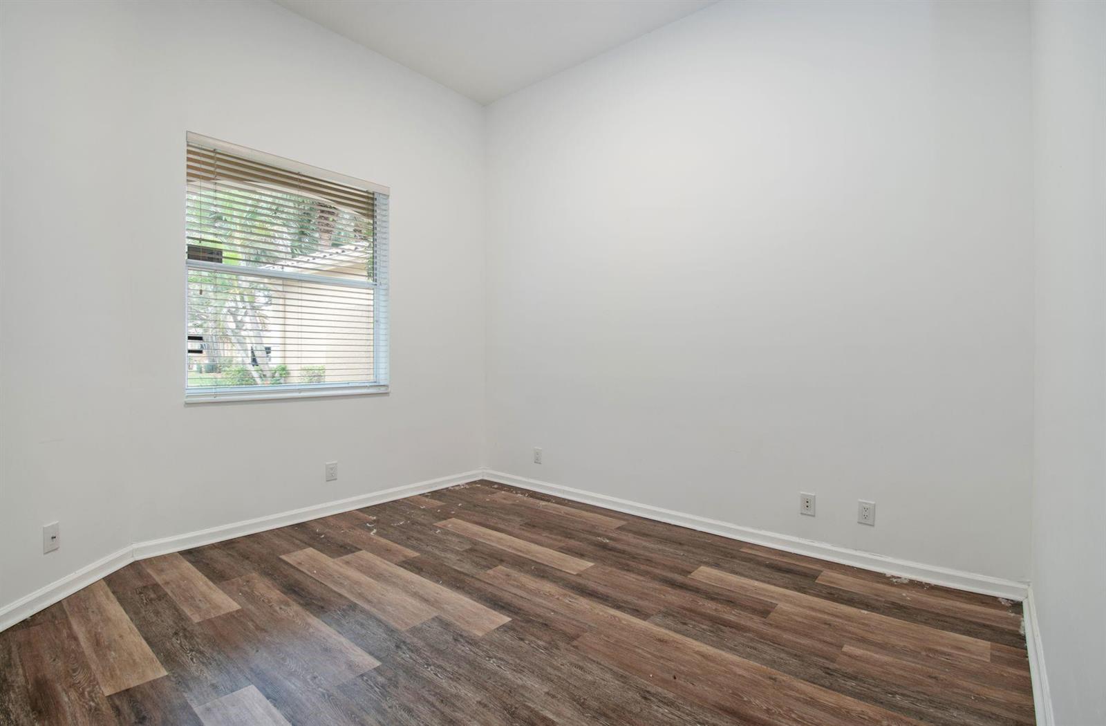 2466 Bay Isle Court # 2466
