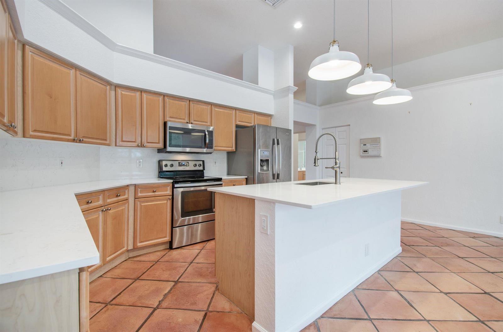 2466 Bay Isle Court # 2466