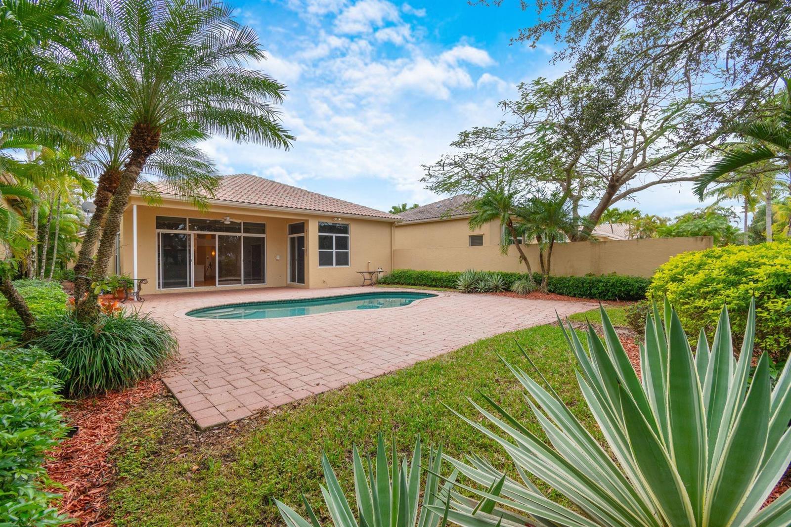 2466 Bay Isle Court # 2466