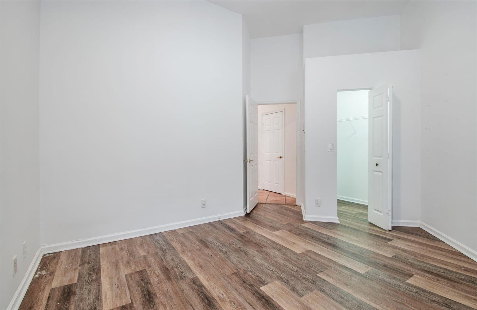 2466 Bay Isle Court # 2466