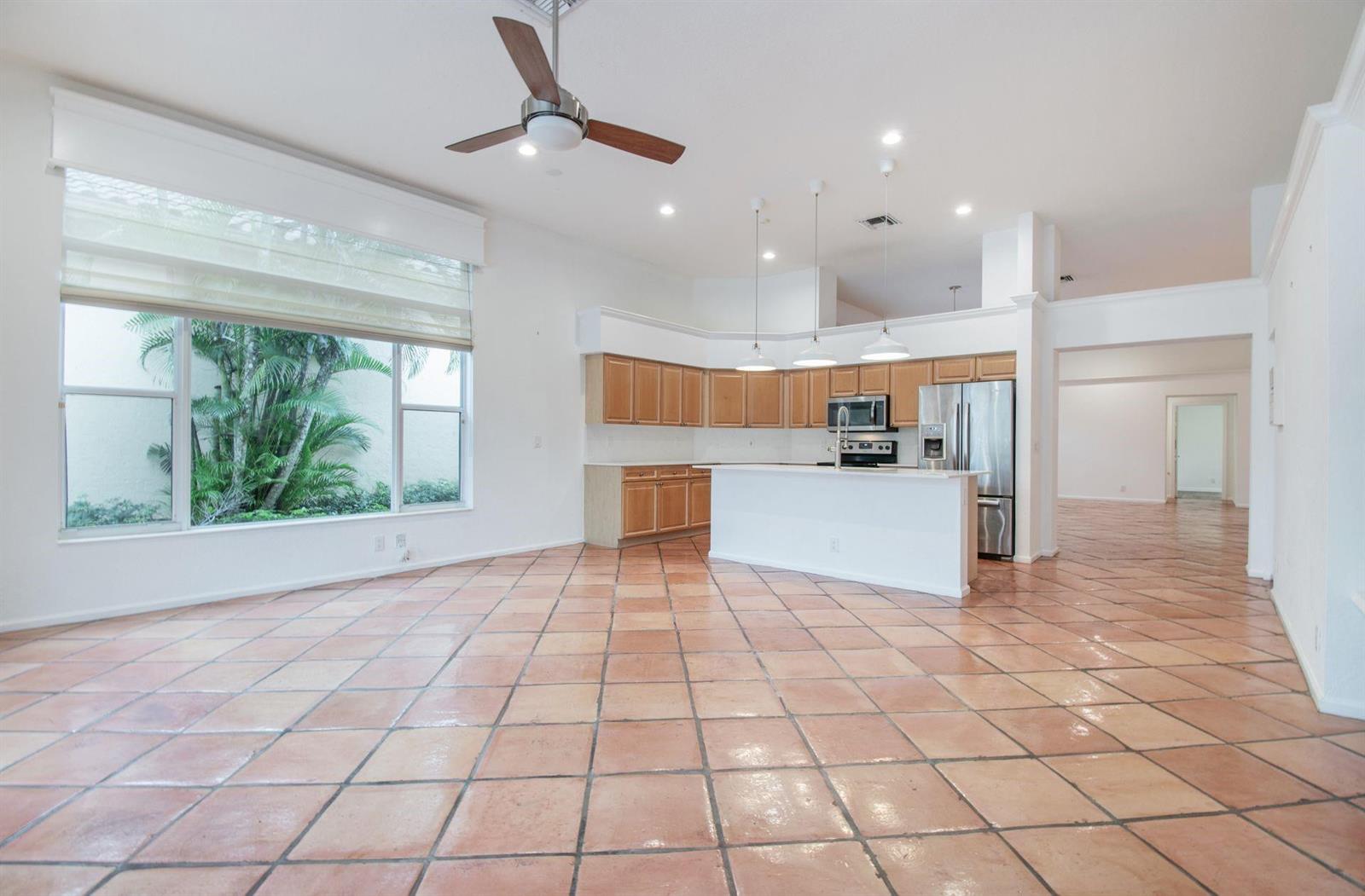 2466 Bay Isle Court # 2466