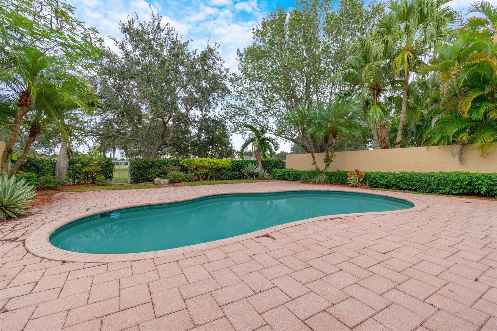 2466 Bay Isle Court # 2466