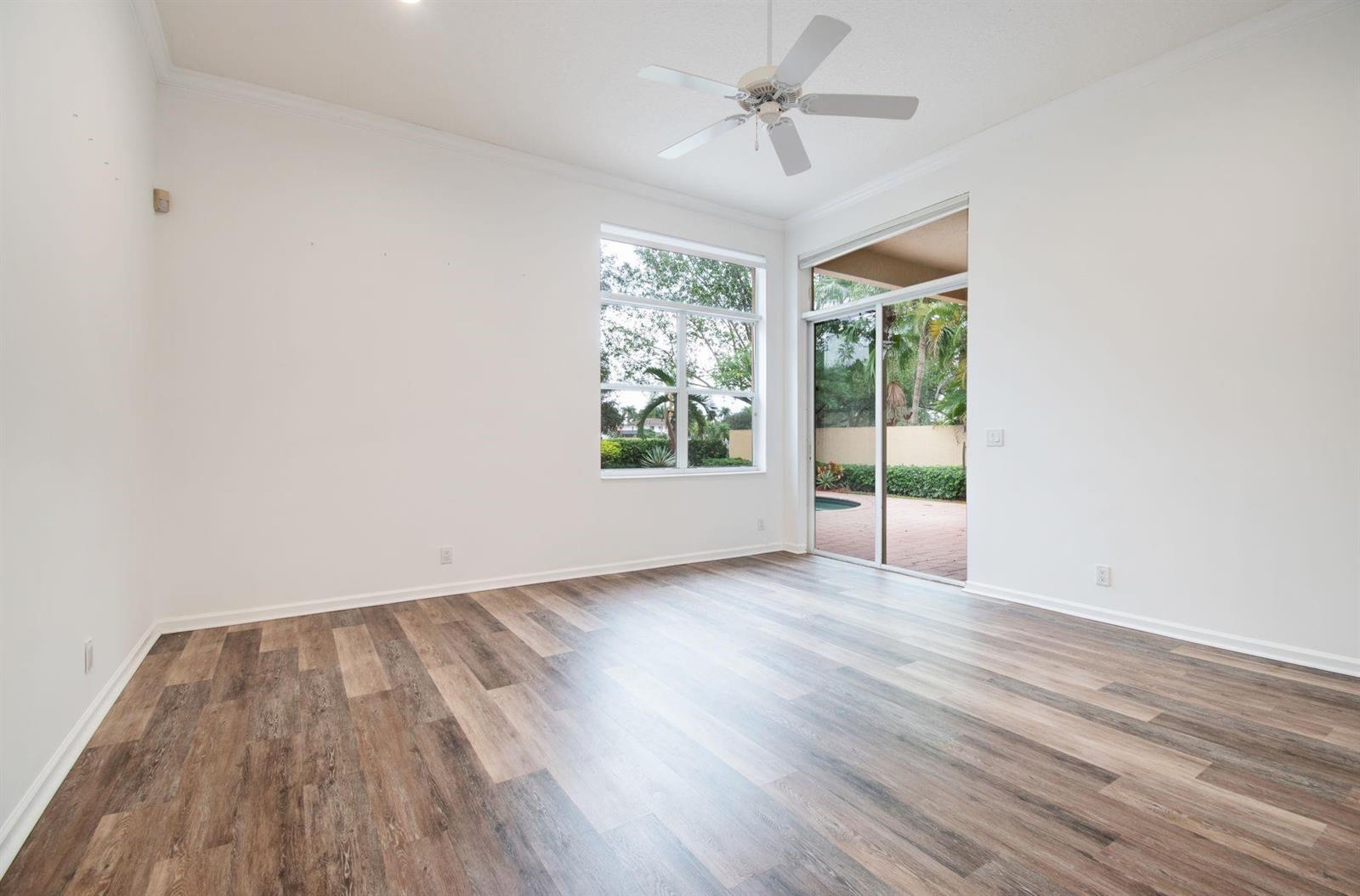 2466 Bay Isle Court # 2466