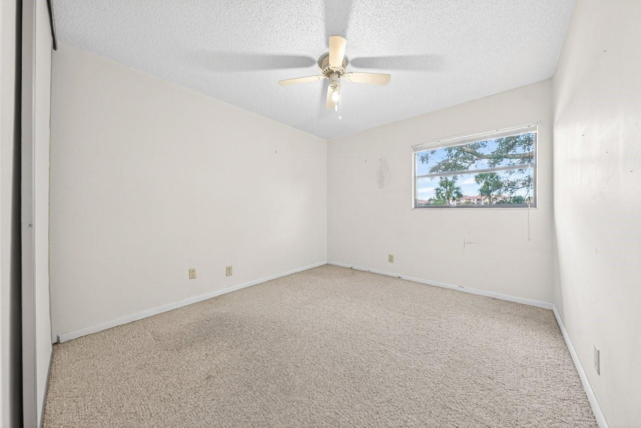 2643 NW 42nd Avenue, Coconut Creek