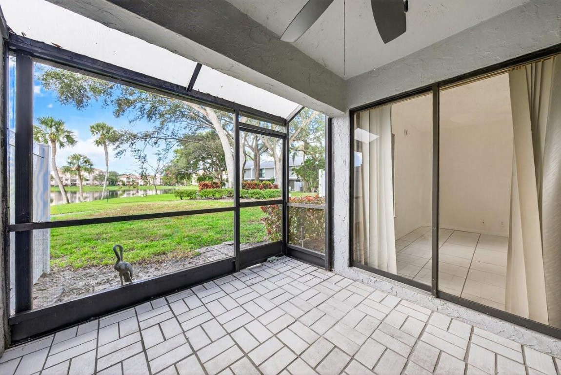 2643 NW 42nd Avenue, Coconut Creek