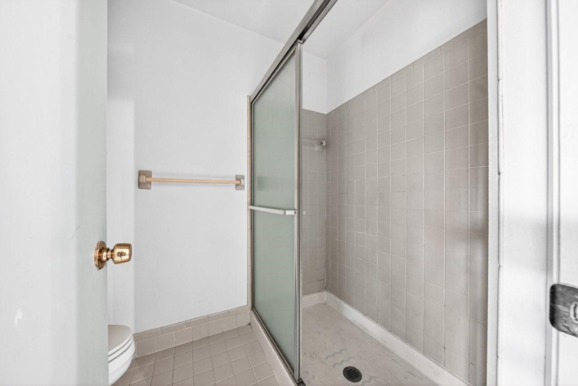 2643 NW 42nd Avenue, Coconut Creek