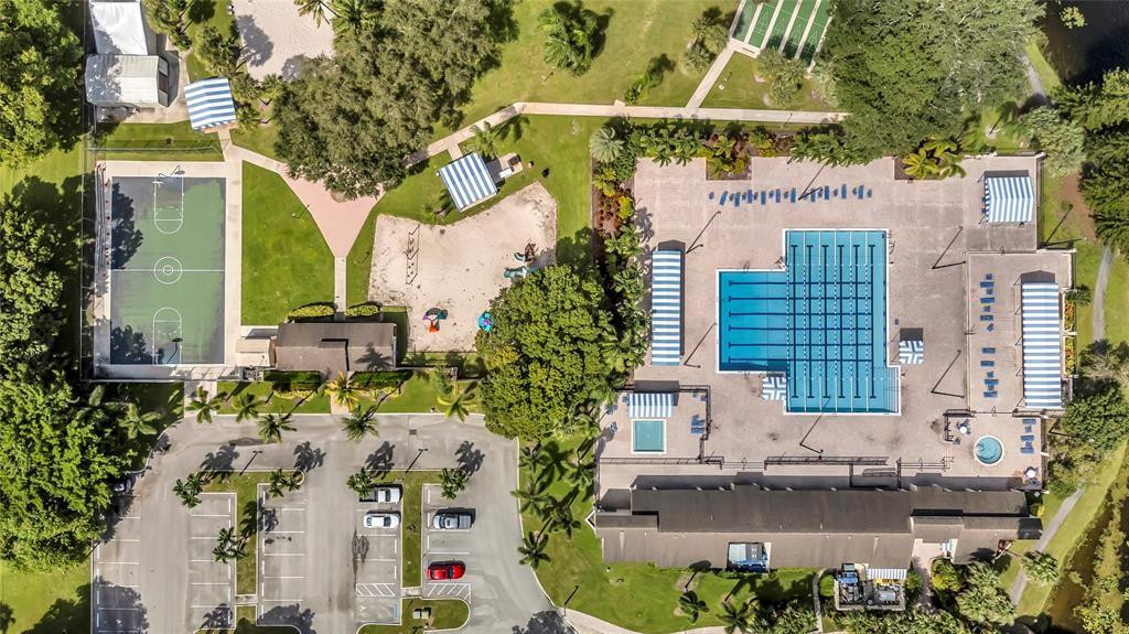 2643 NW 42nd Avenue, Coconut Creek