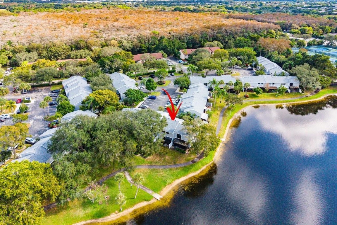 2643 NW 42nd Avenue, Coconut Creek