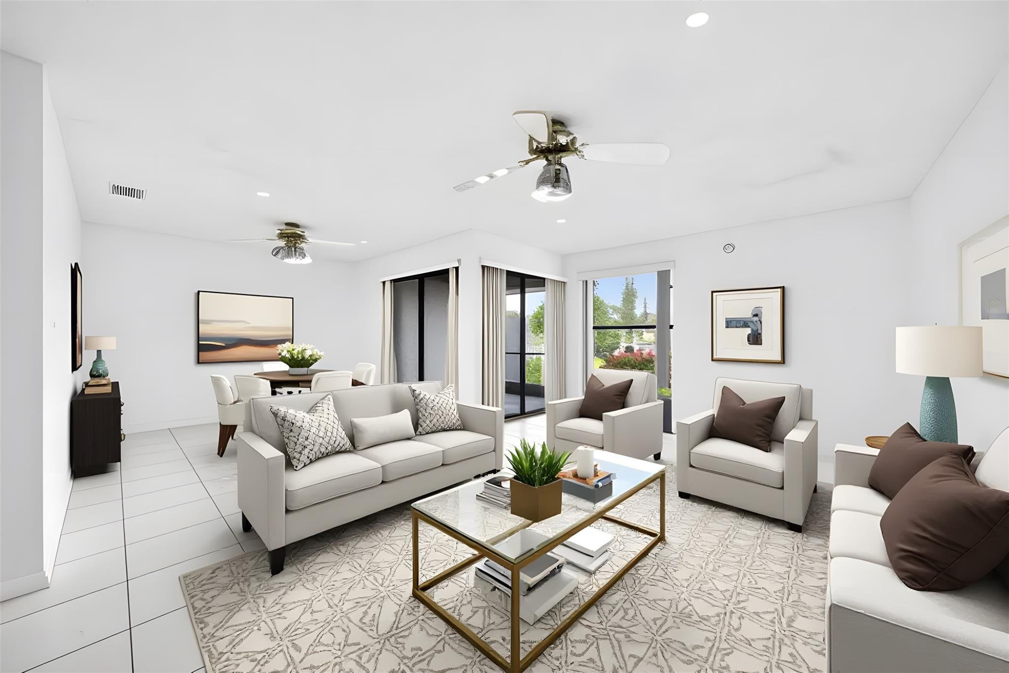 2643 NW 42nd Avenue, Coconut Creek