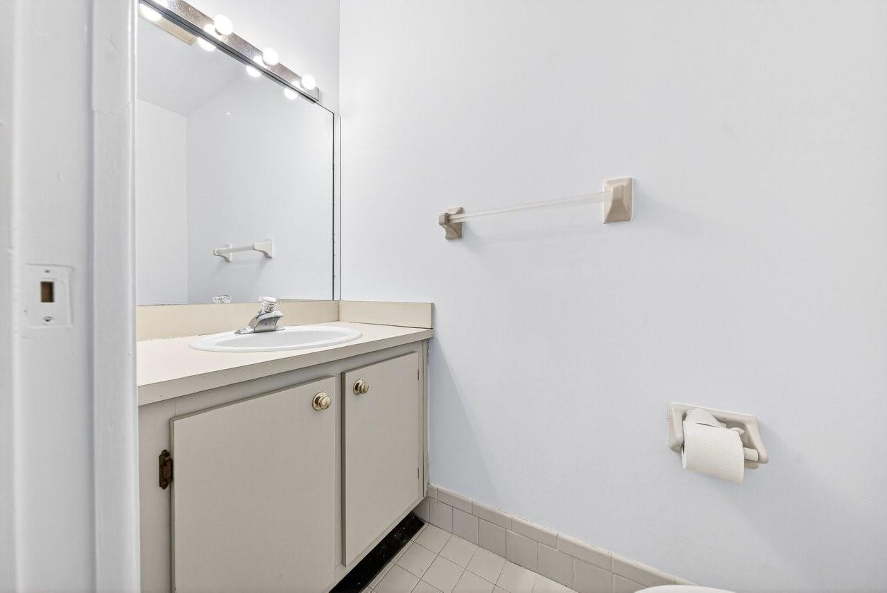 2643 NW 42nd Avenue, Coconut Creek