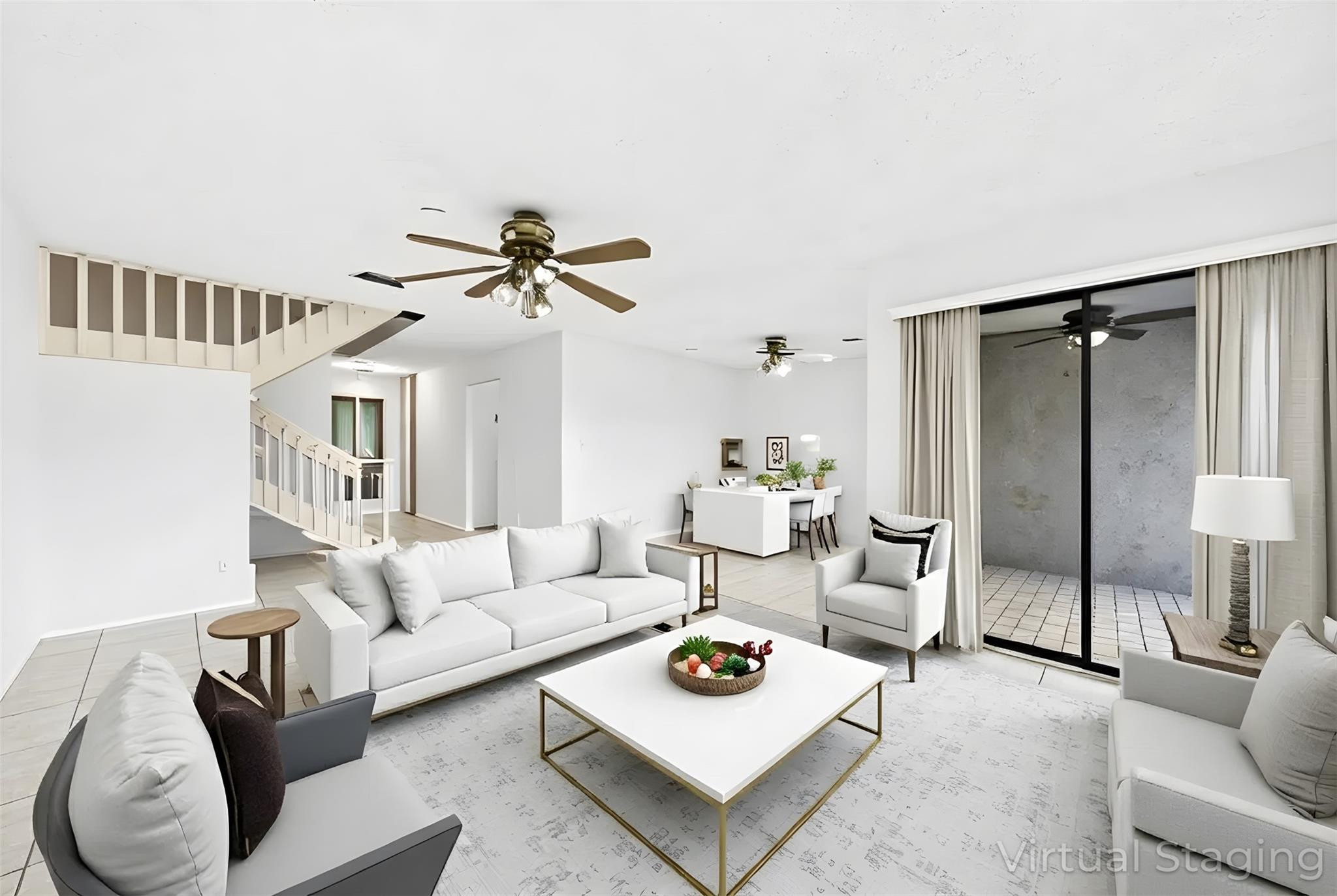 2643 NW 42nd Avenue, Coconut Creek