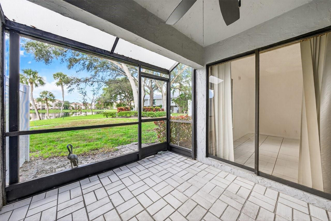 2643 NW 42nd Avenue, Coconut Creek