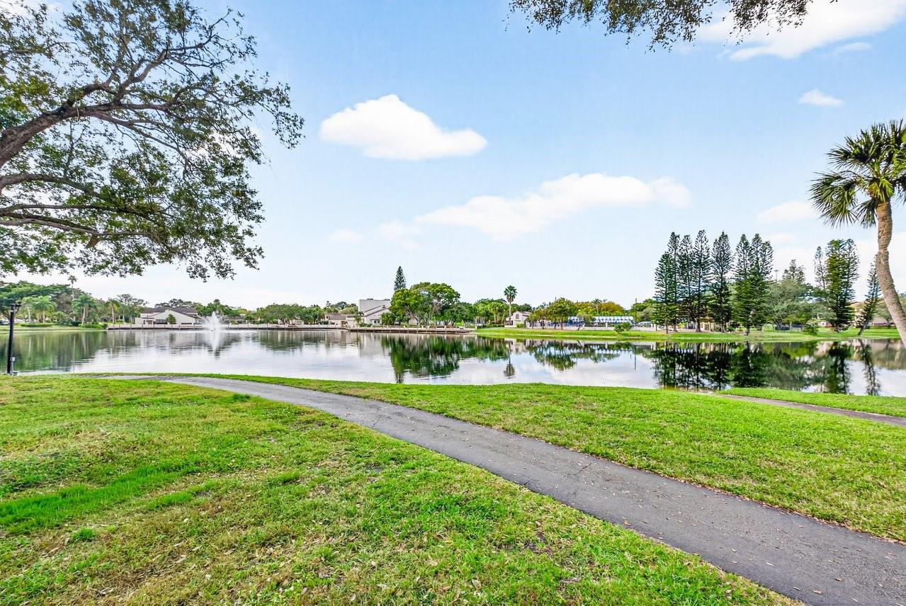 2643 NW 42nd Avenue, Coconut Creek