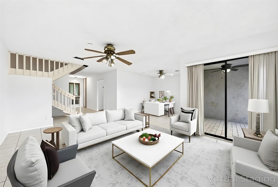 2643 NW 42nd Avenue, Coconut Creek