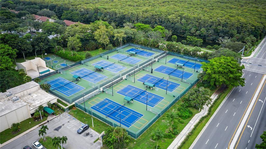 2643 NW 42nd Avenue, Coconut Creek