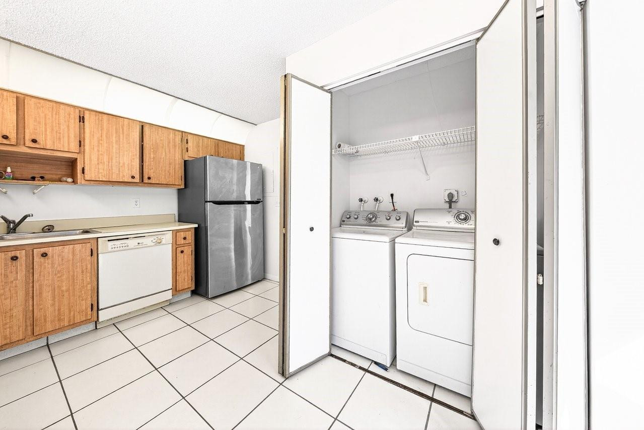 2643 NW 42nd Avenue, Coconut Creek