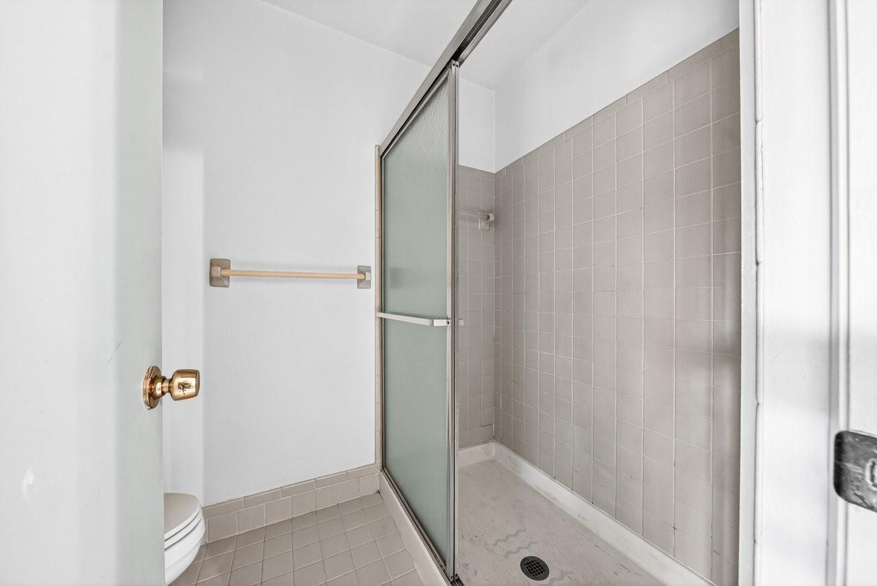 2643 NW 42nd Avenue, Coconut Creek