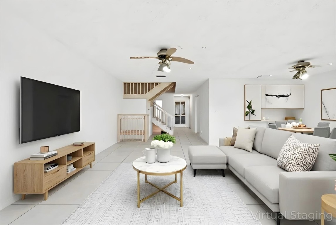 2643 NW 42nd Avenue, Coconut Creek