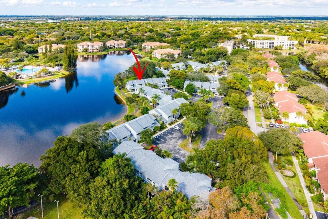 2643 NW 42nd Avenue, Coconut Creek