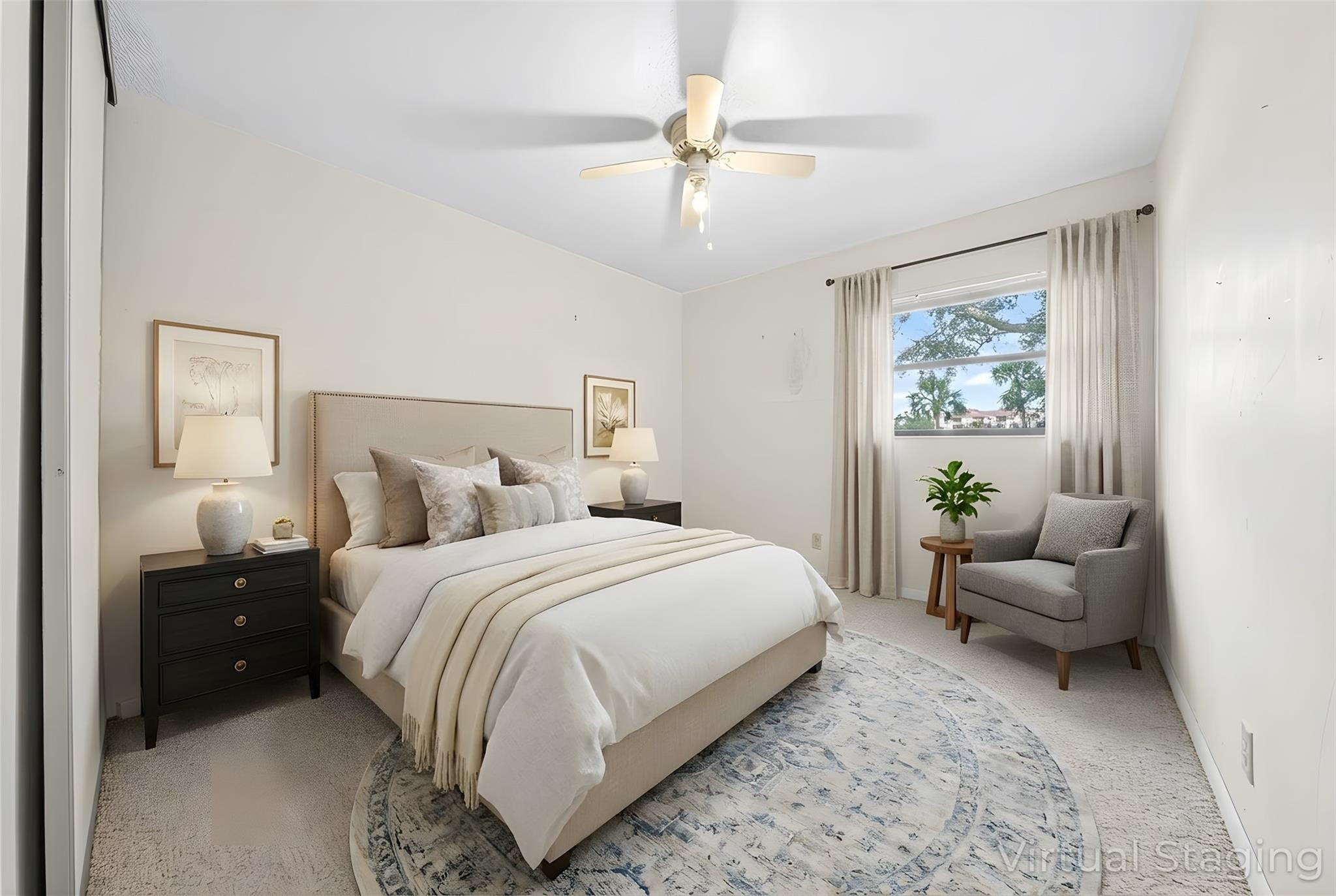 2643 NW 42nd Avenue, Coconut Creek