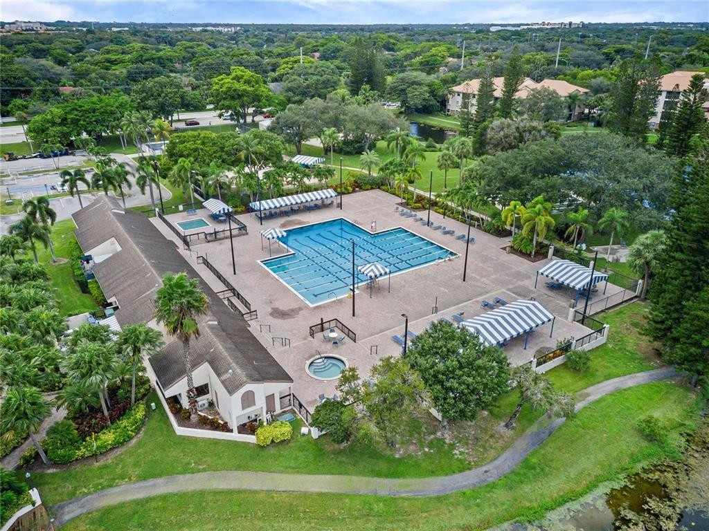 2643 NW 42nd Avenue, Coconut Creek