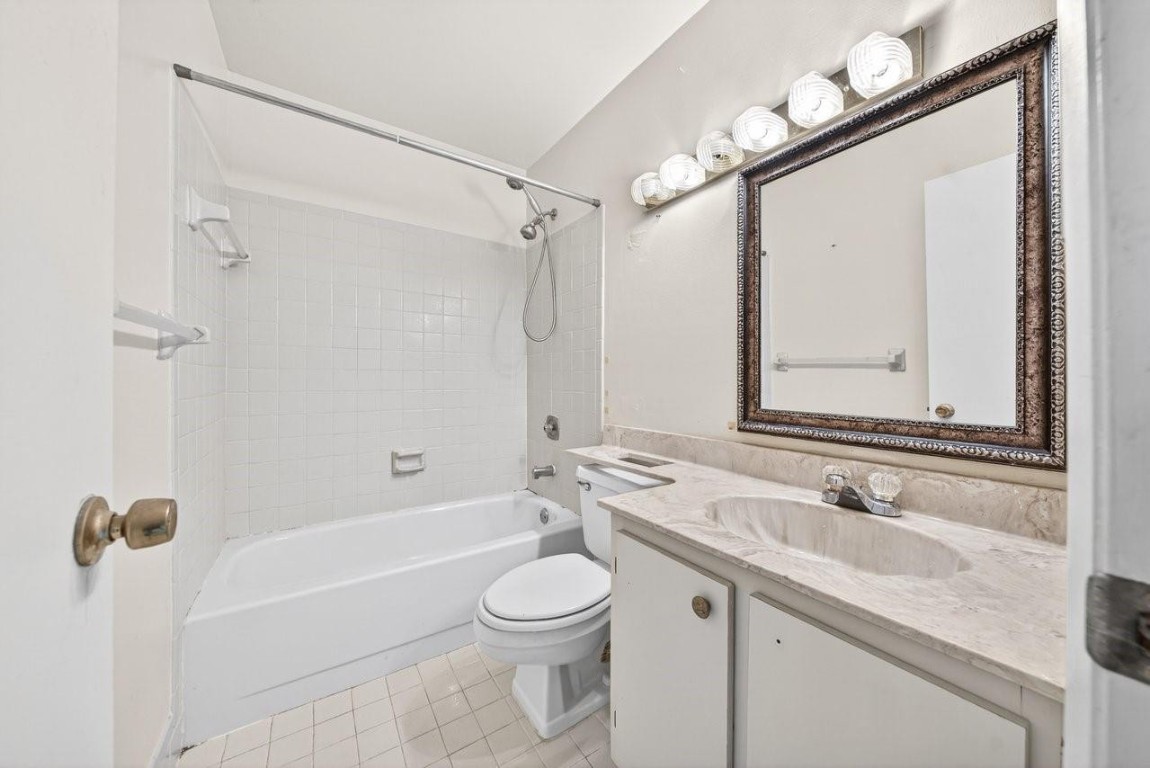 2643 NW 42nd Avenue, Coconut Creek