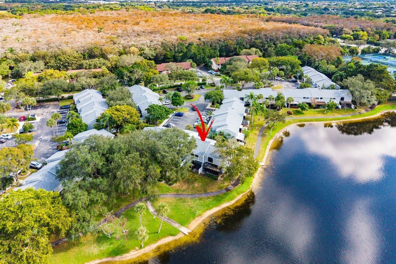 2643 NW 42nd Avenue, Coconut Creek