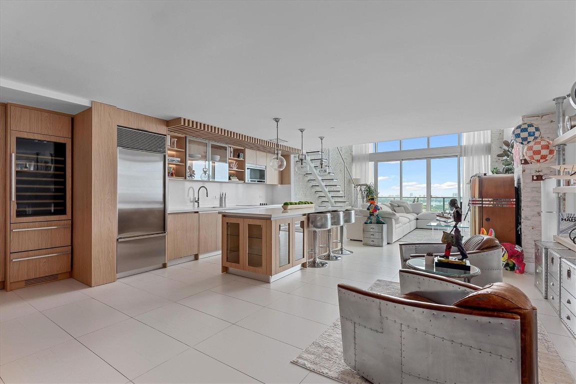 1040 Biscayne Boulevard 2101