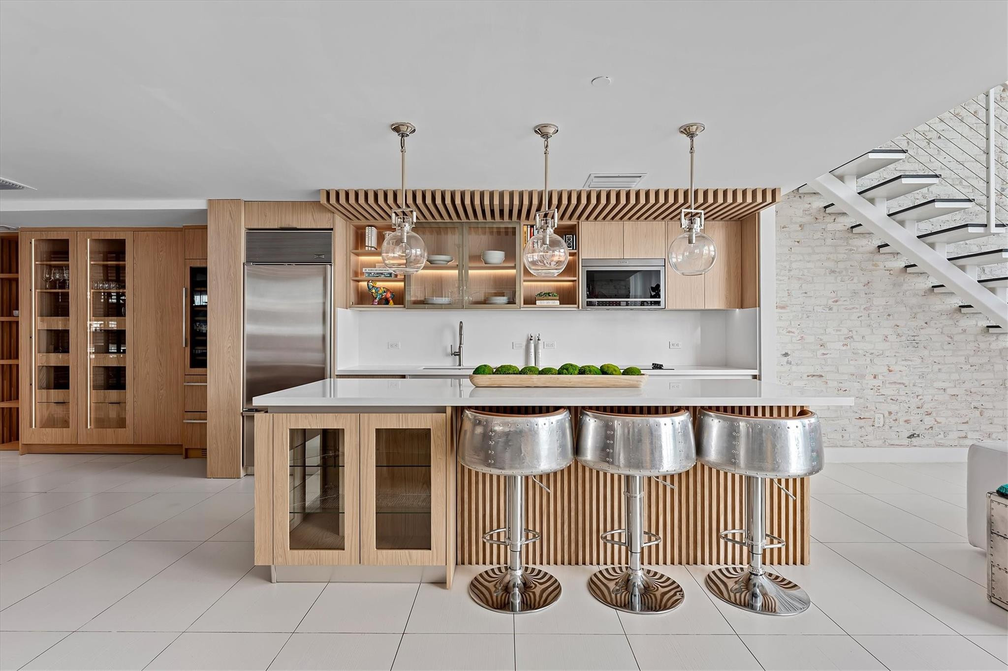 1040 Biscayne Boulevard 2101