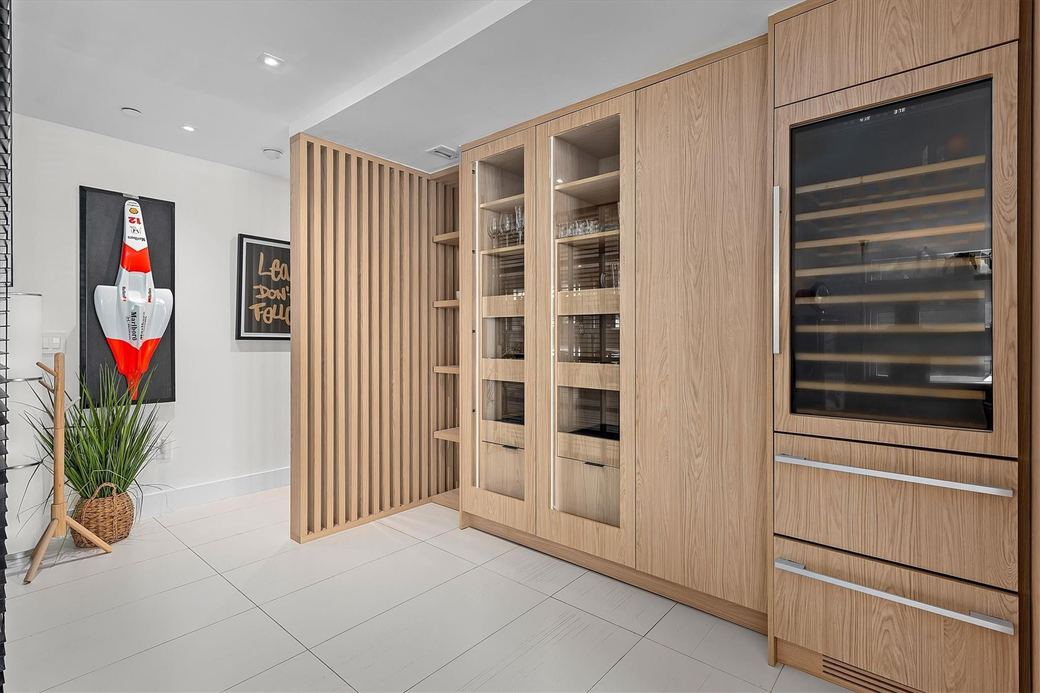 1040 Biscayne Boulevard 2101