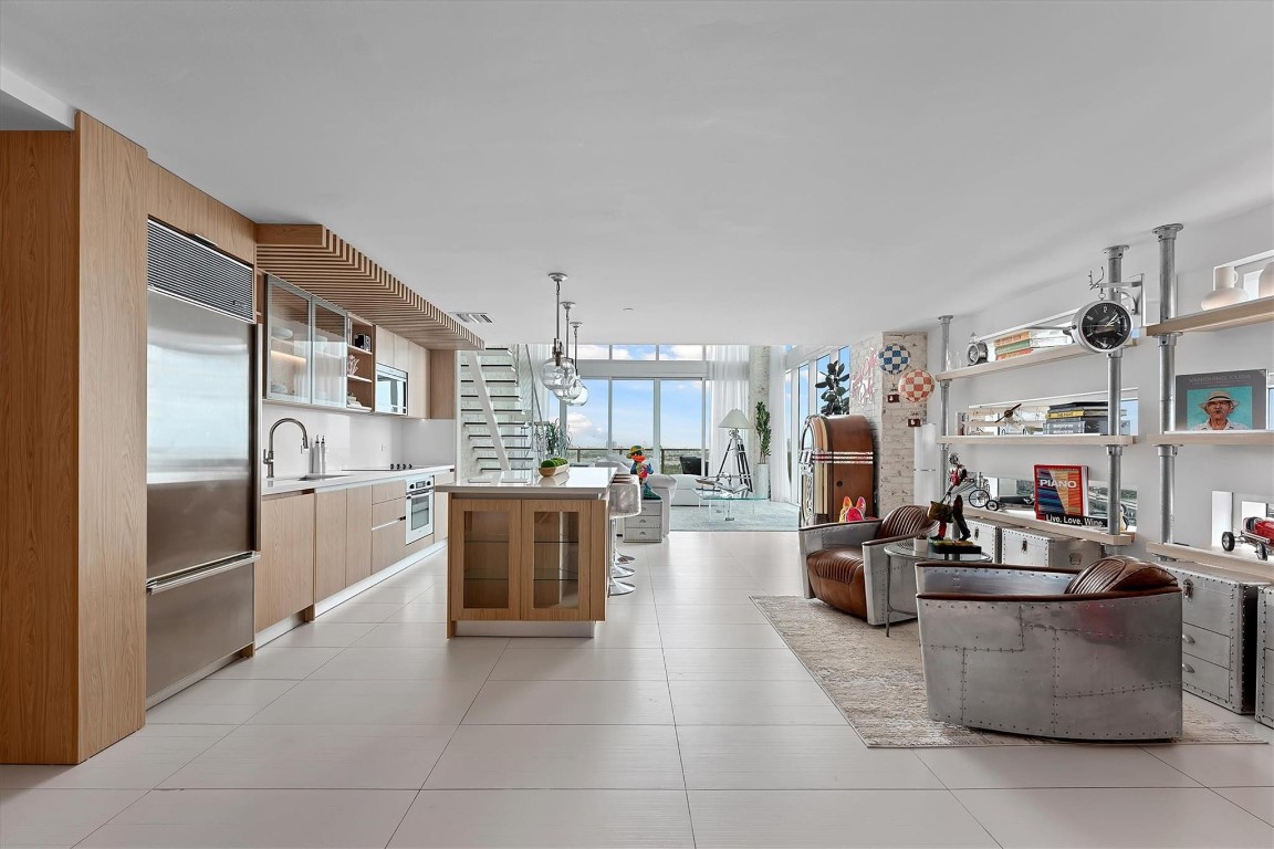 1040 Biscayne Boulevard 2101