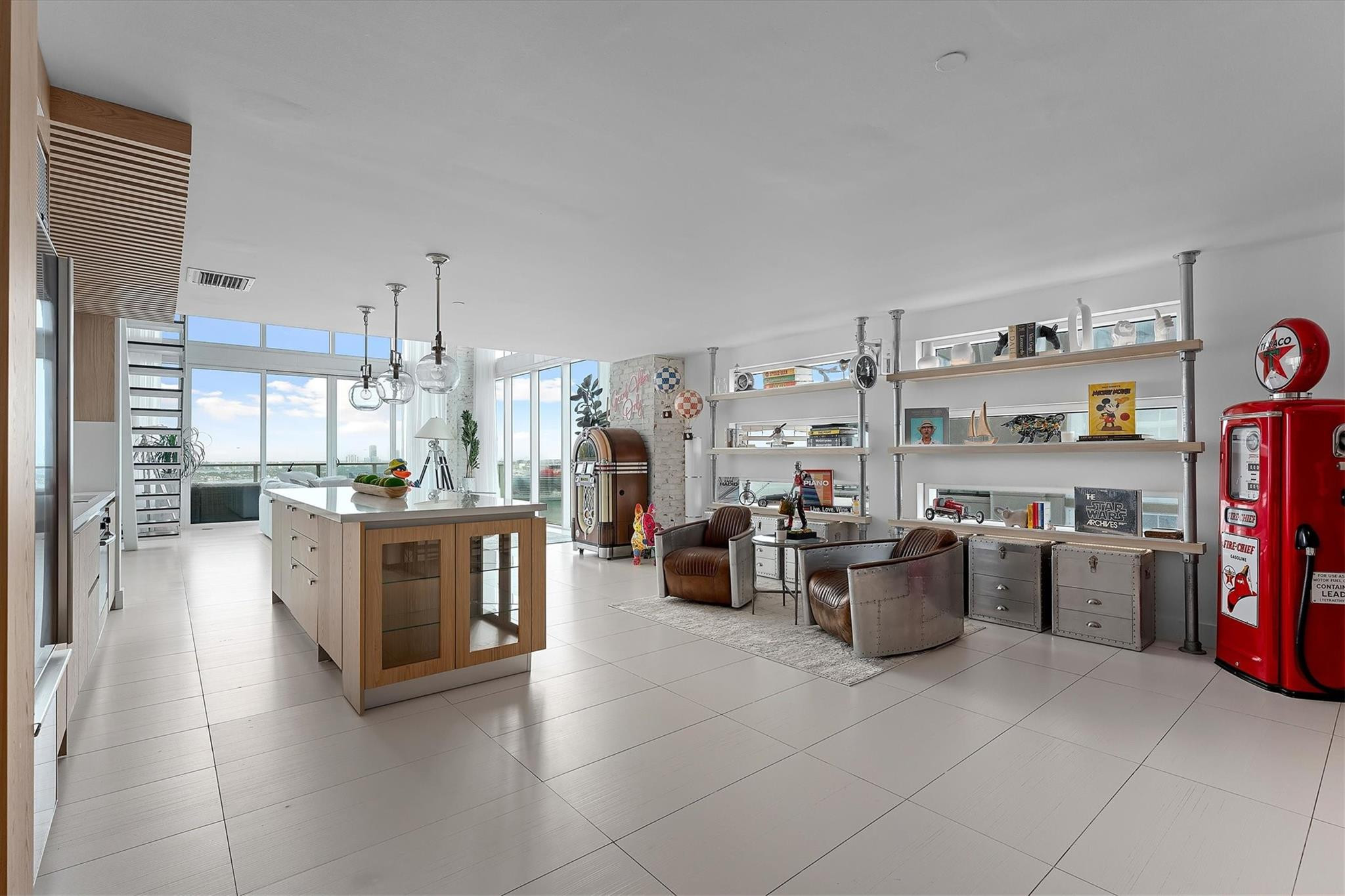 1040 Biscayne Boulevard 2101