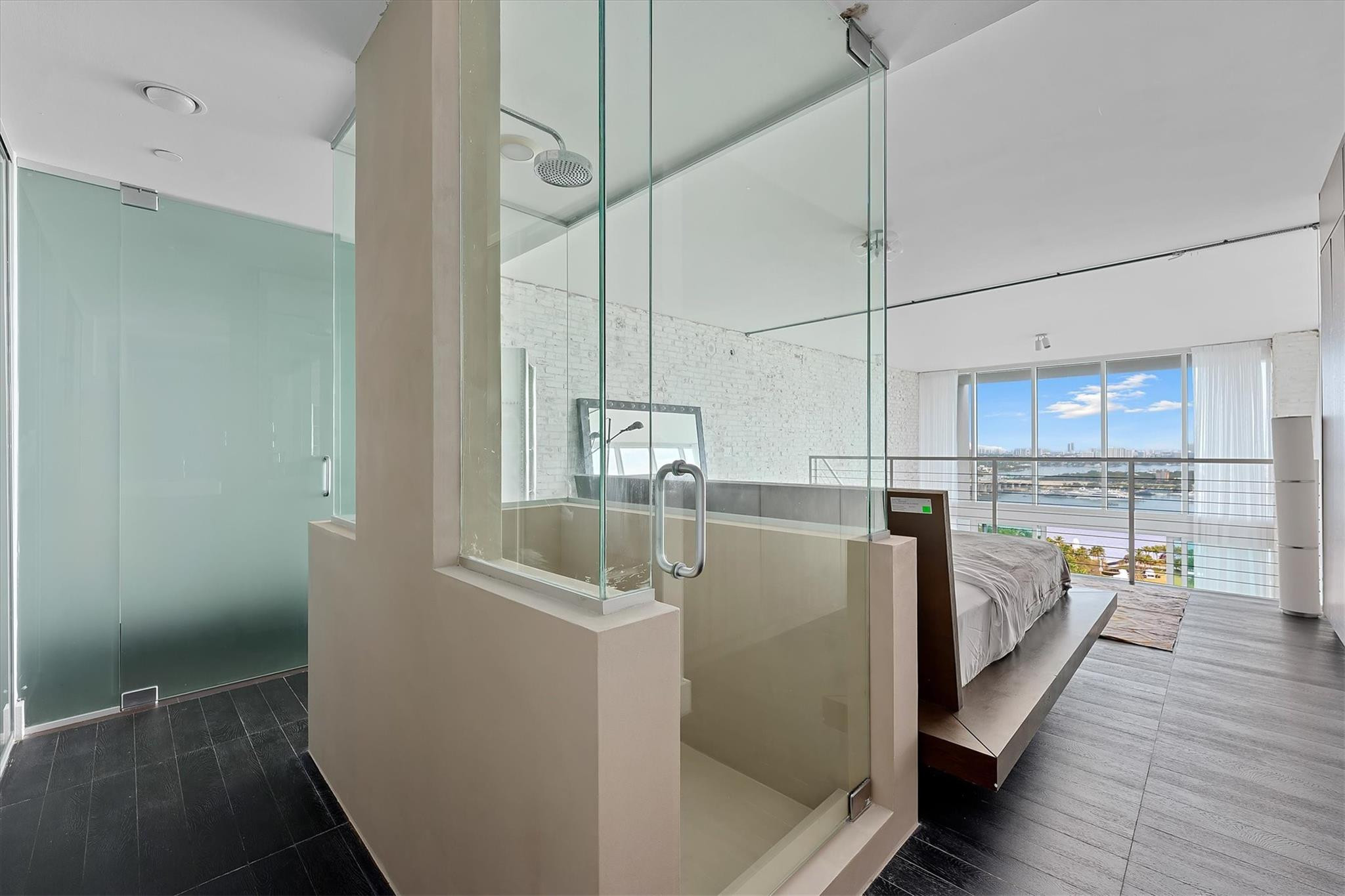 1040 Biscayne Boulevard 2101
