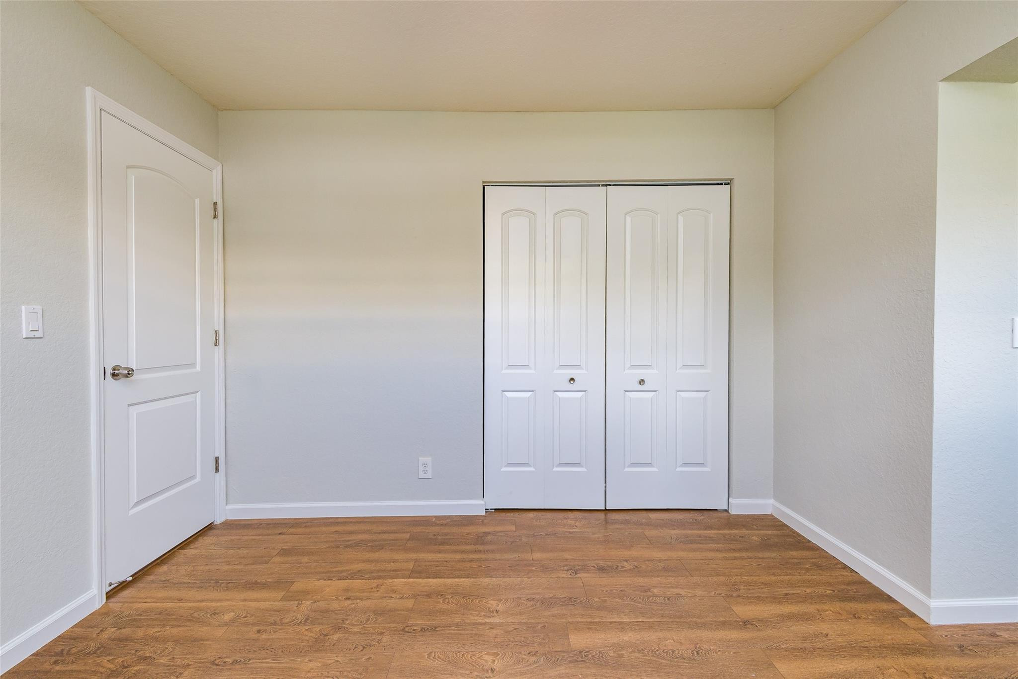 101 SW 2nd Avenue
