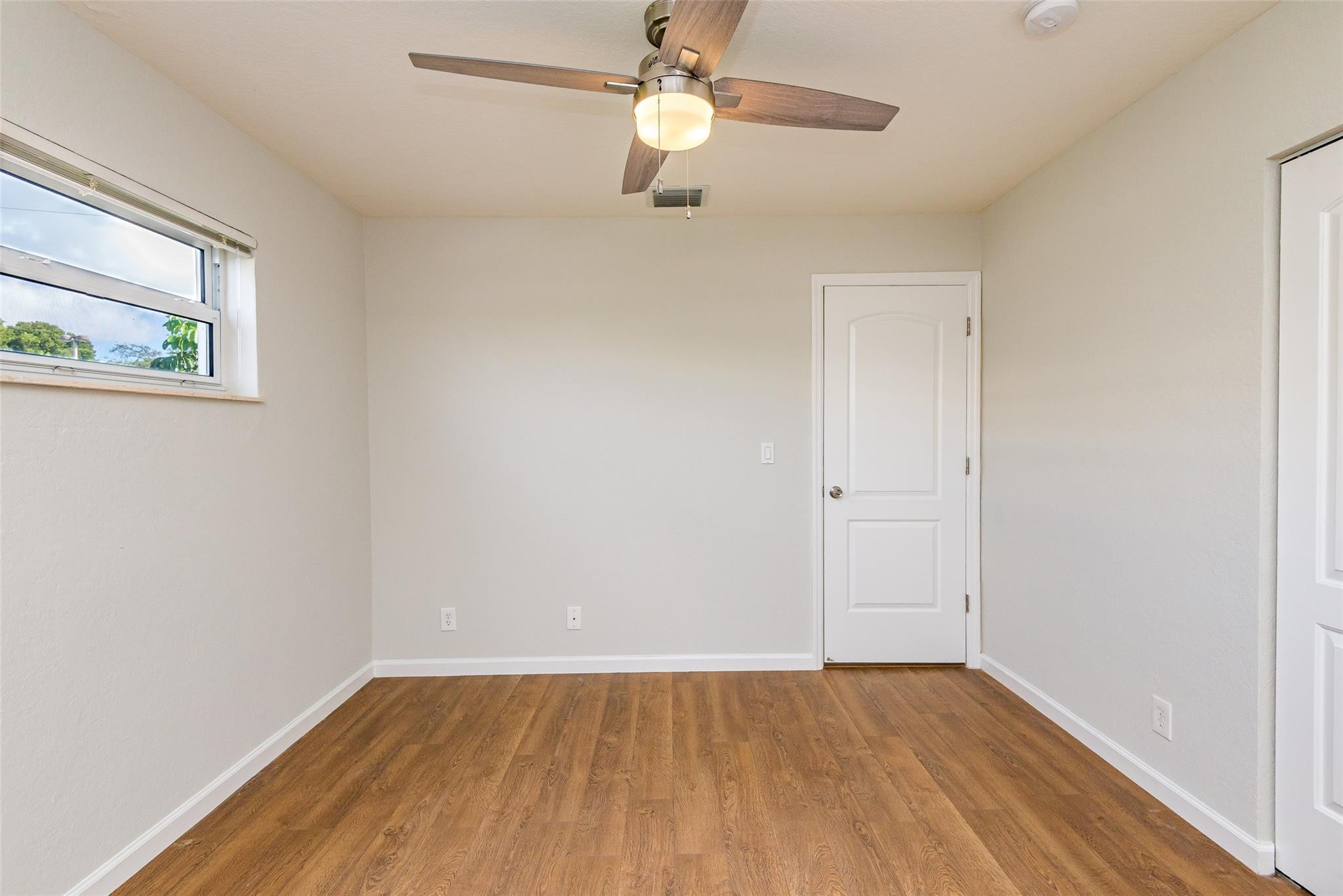 101 SW 2nd Avenue