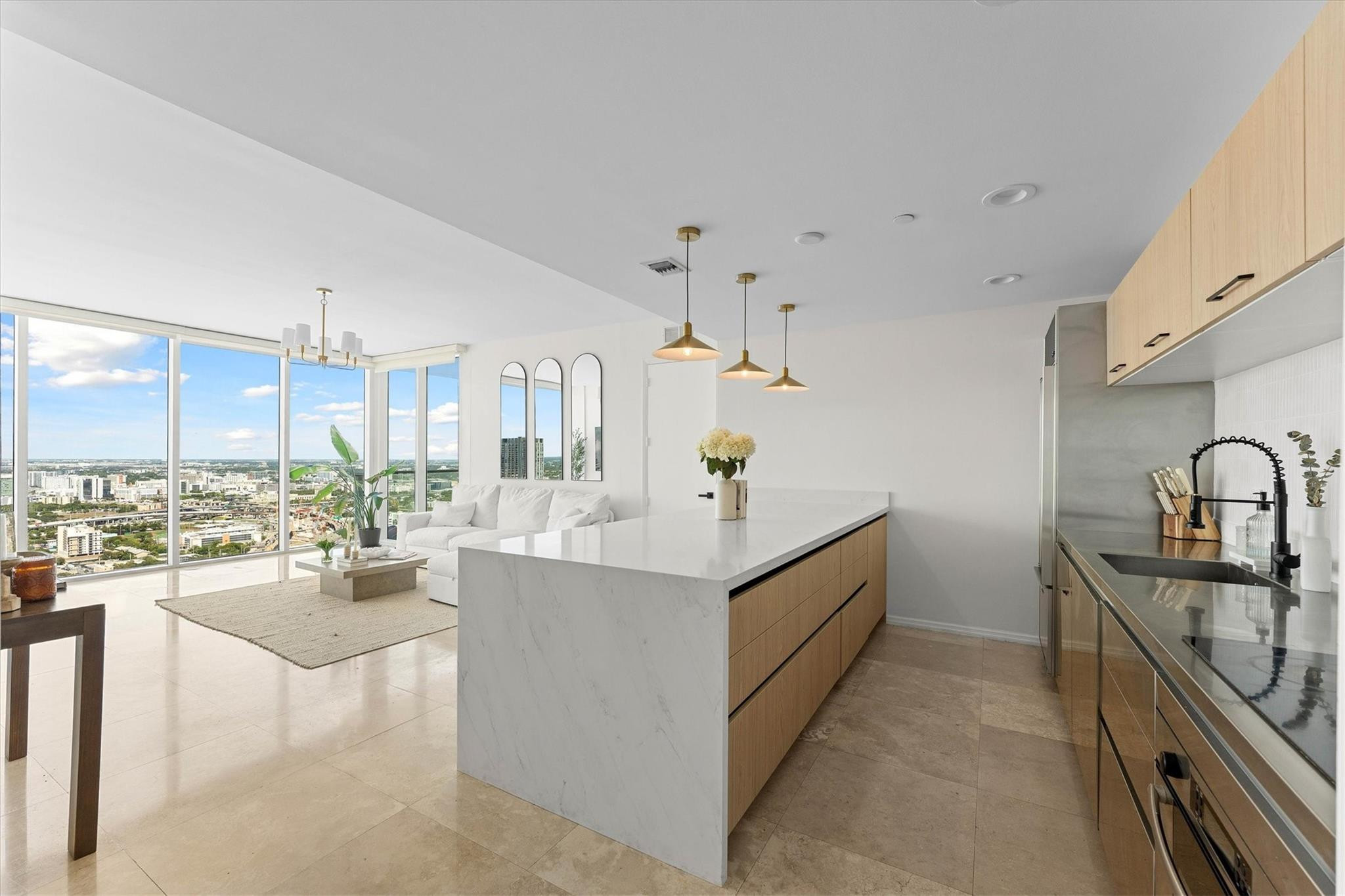 1040 Biscayne Boulevard 3906
