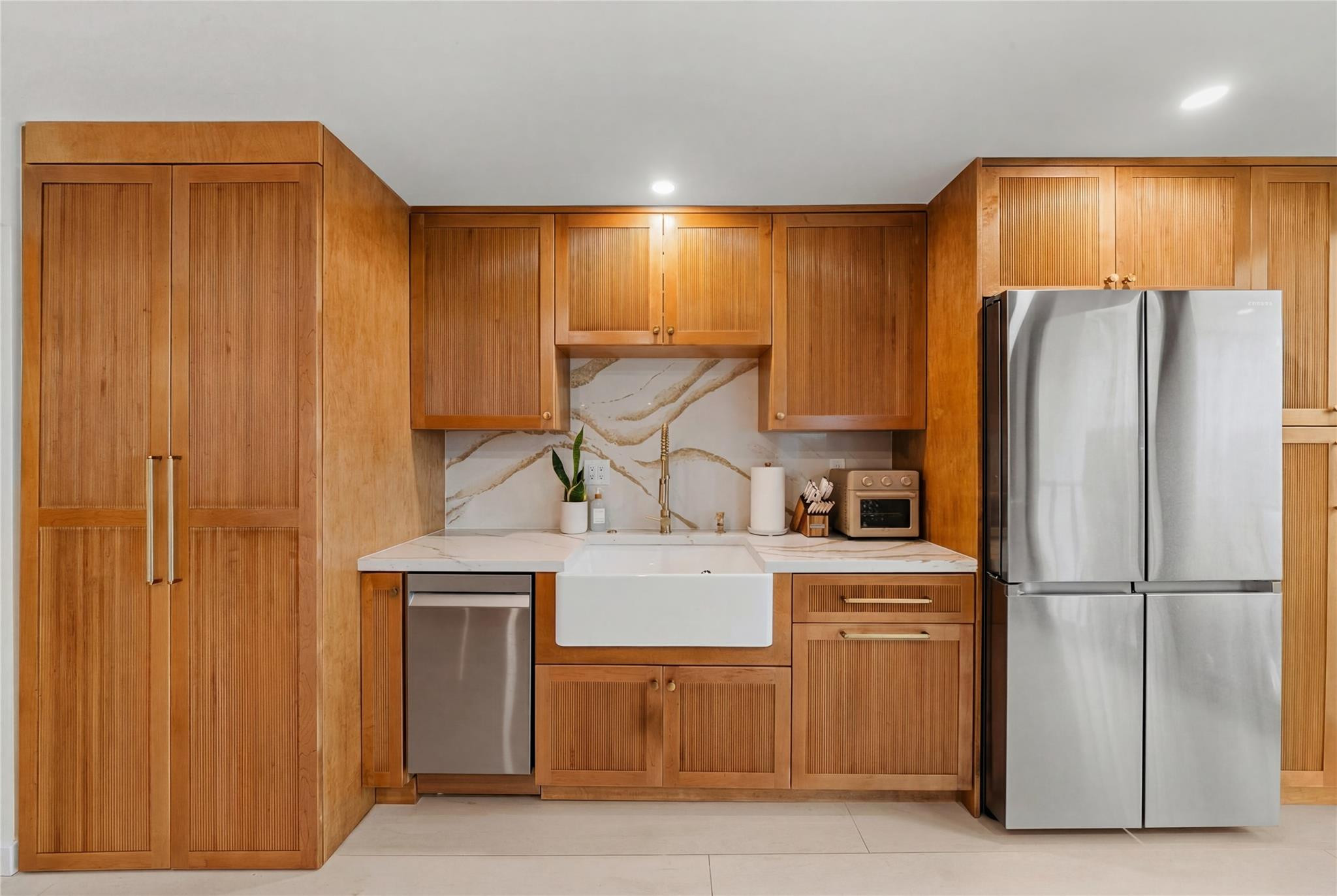 1905 N Ocean Boulevard 3D