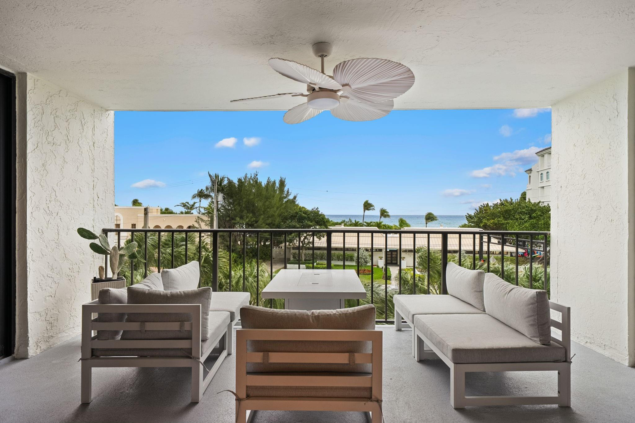 1905 N Ocean Boulevard 3D