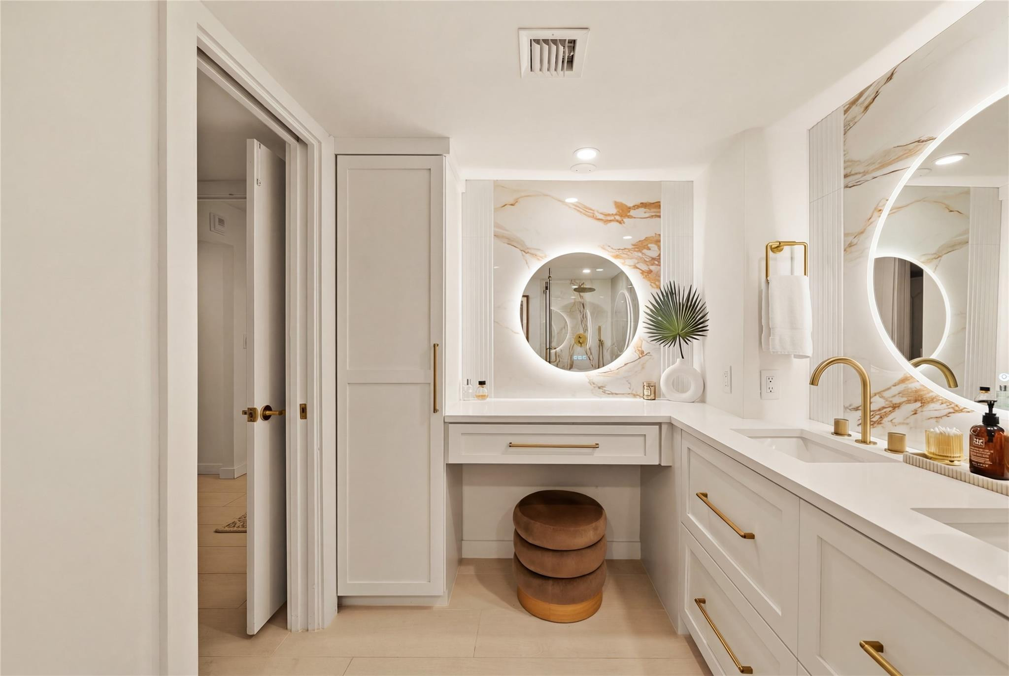 1905 N Ocean Boulevard 3D