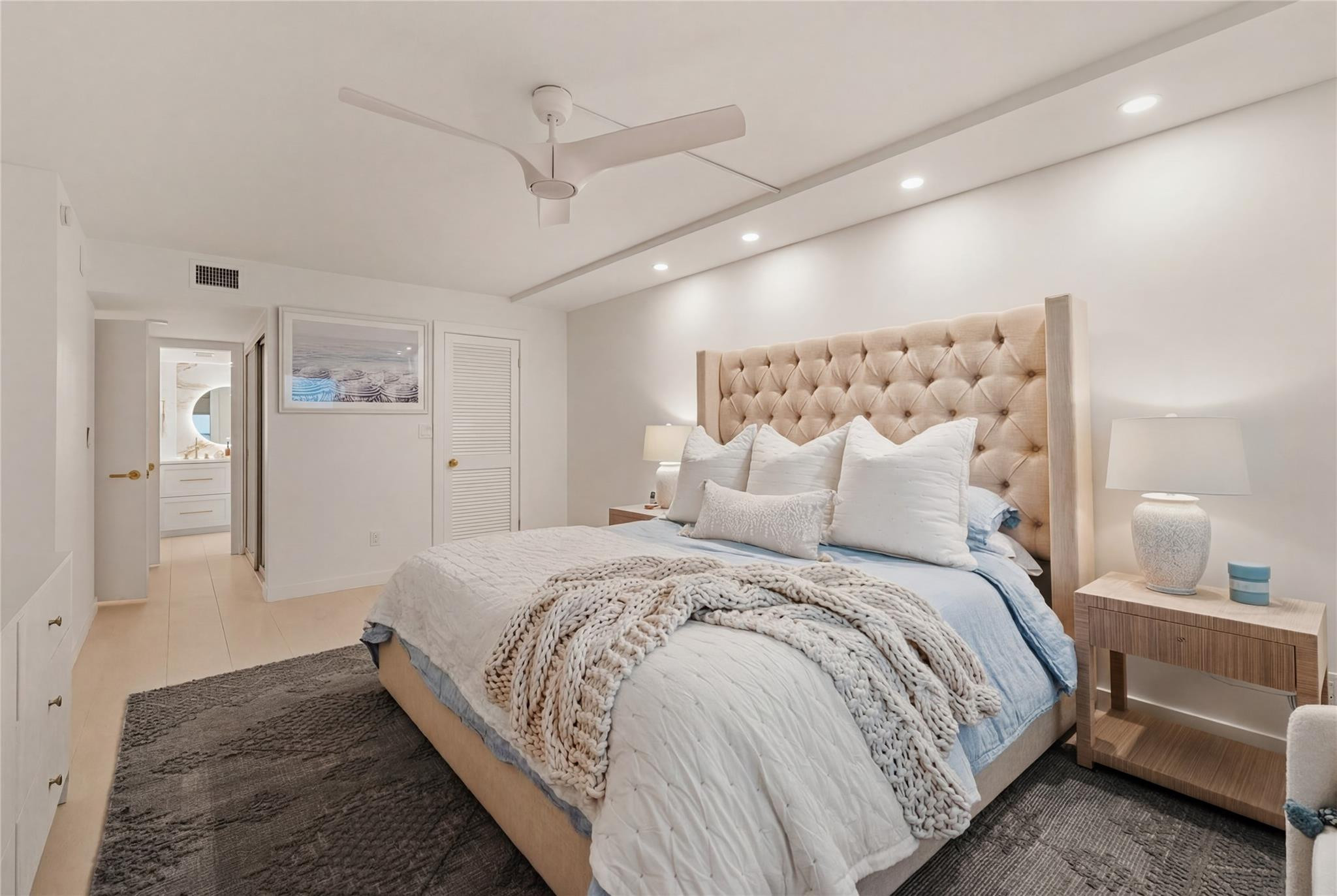 1905 N Ocean Boulevard 3D