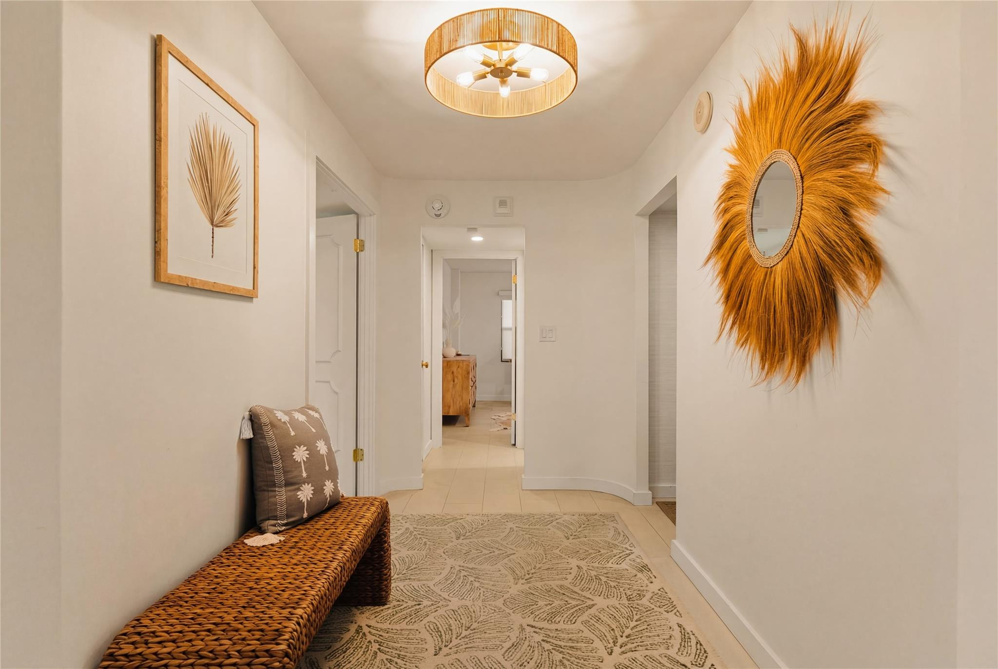 1905 N Ocean Boulevard 3D