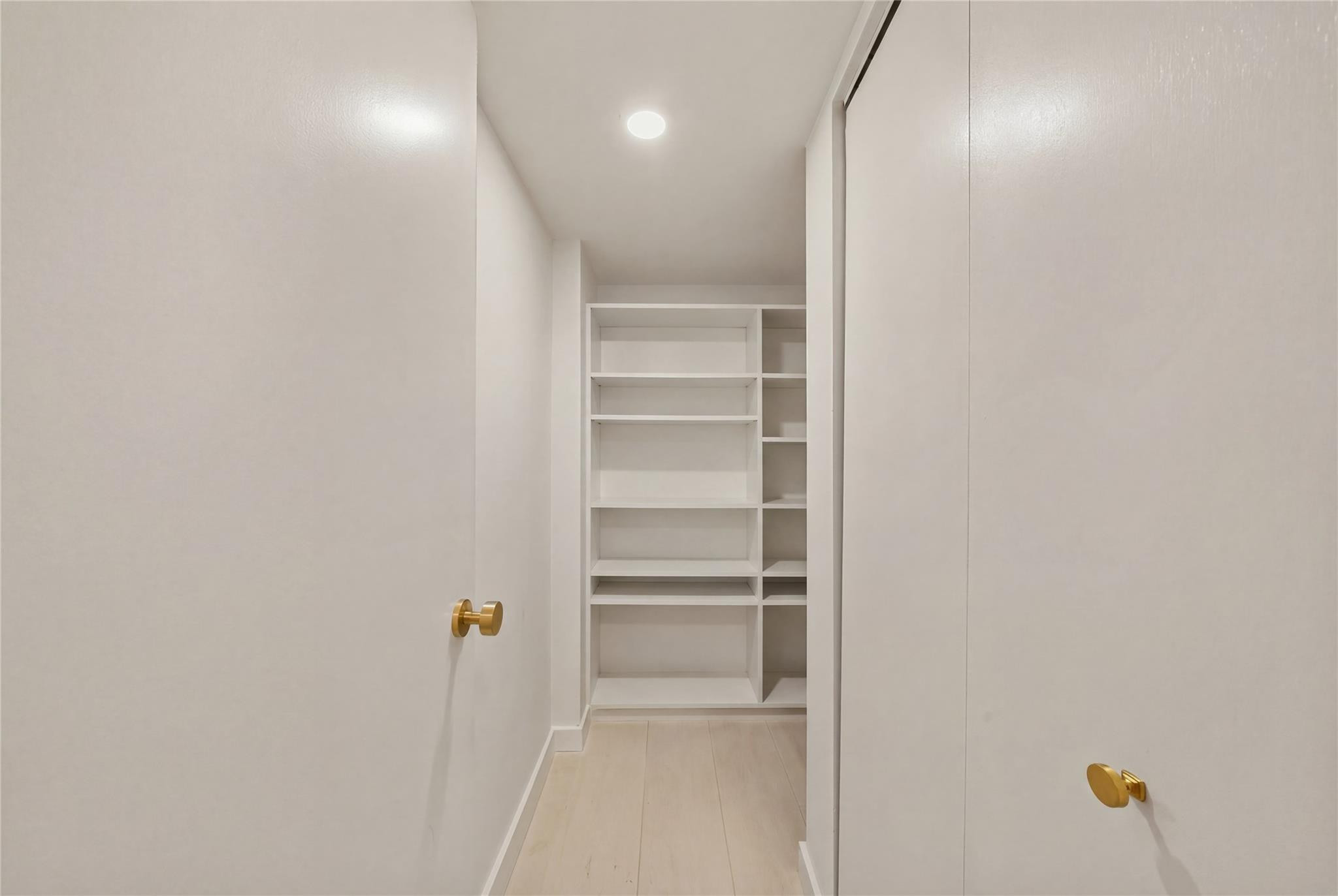 1905 N Ocean Boulevard 3D