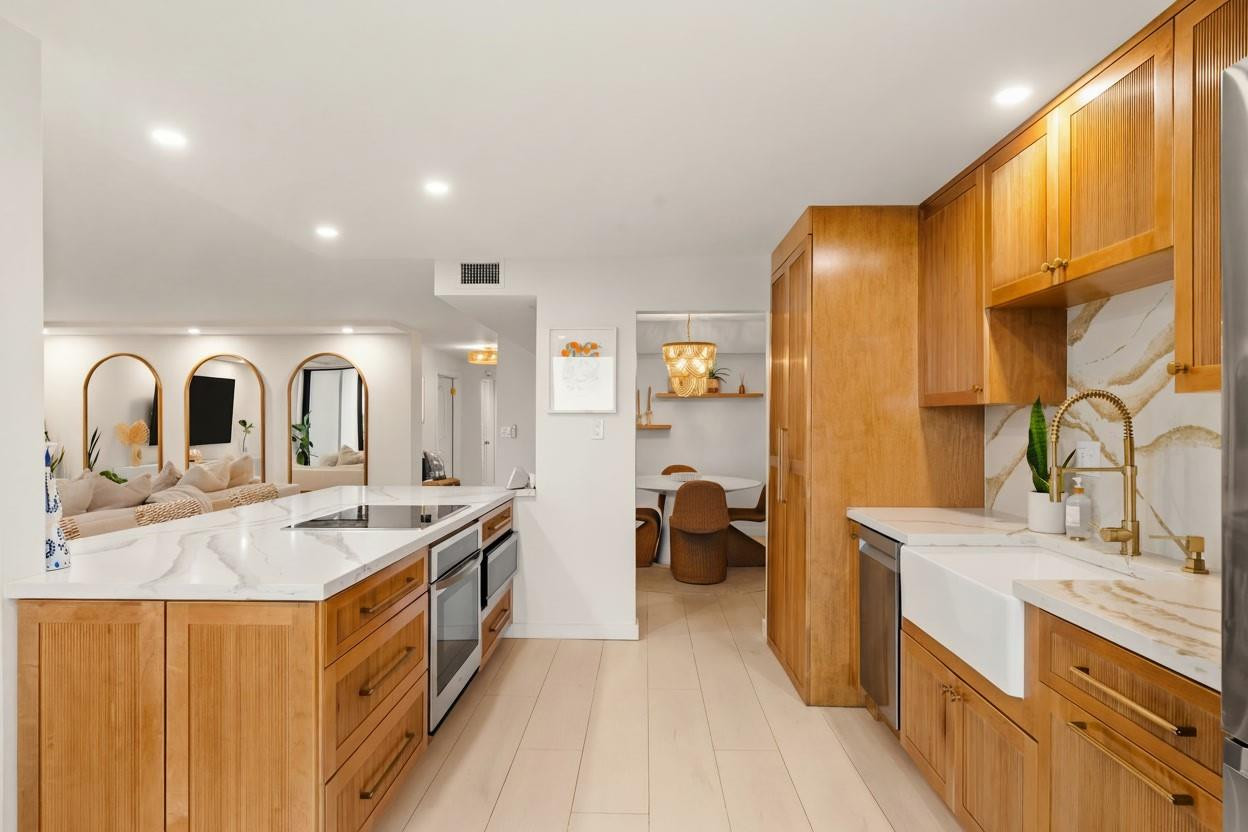 1905 N Ocean Boulevard 3D